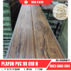 Plafon PVC BATIK BK 018 dan BK 018 N - Gambar 39