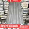 Plafon PVC BATIK BK 019 dan BK 019 N - Gambar 38