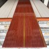 Plafon PVC KB 2092 - Gambar 2