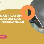Layanan Plafon PVC Custom dan Jasa Pemasangan (1)